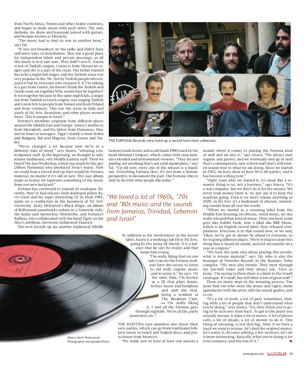 Screen Shot 2021-10-11 at 5.33.44 PM.png