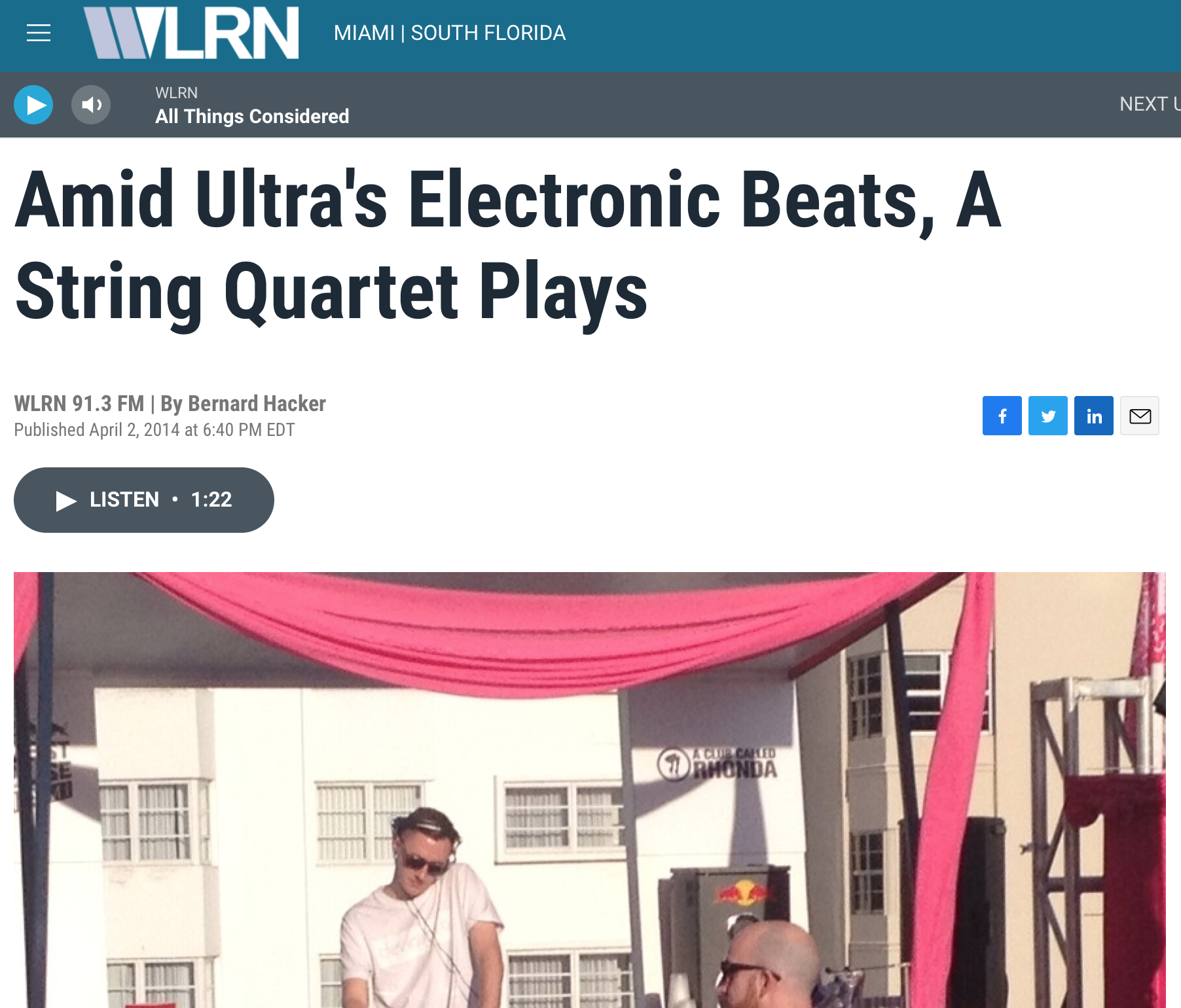 Screen Shot 2021-10-15 at 4.10.20 PM.png