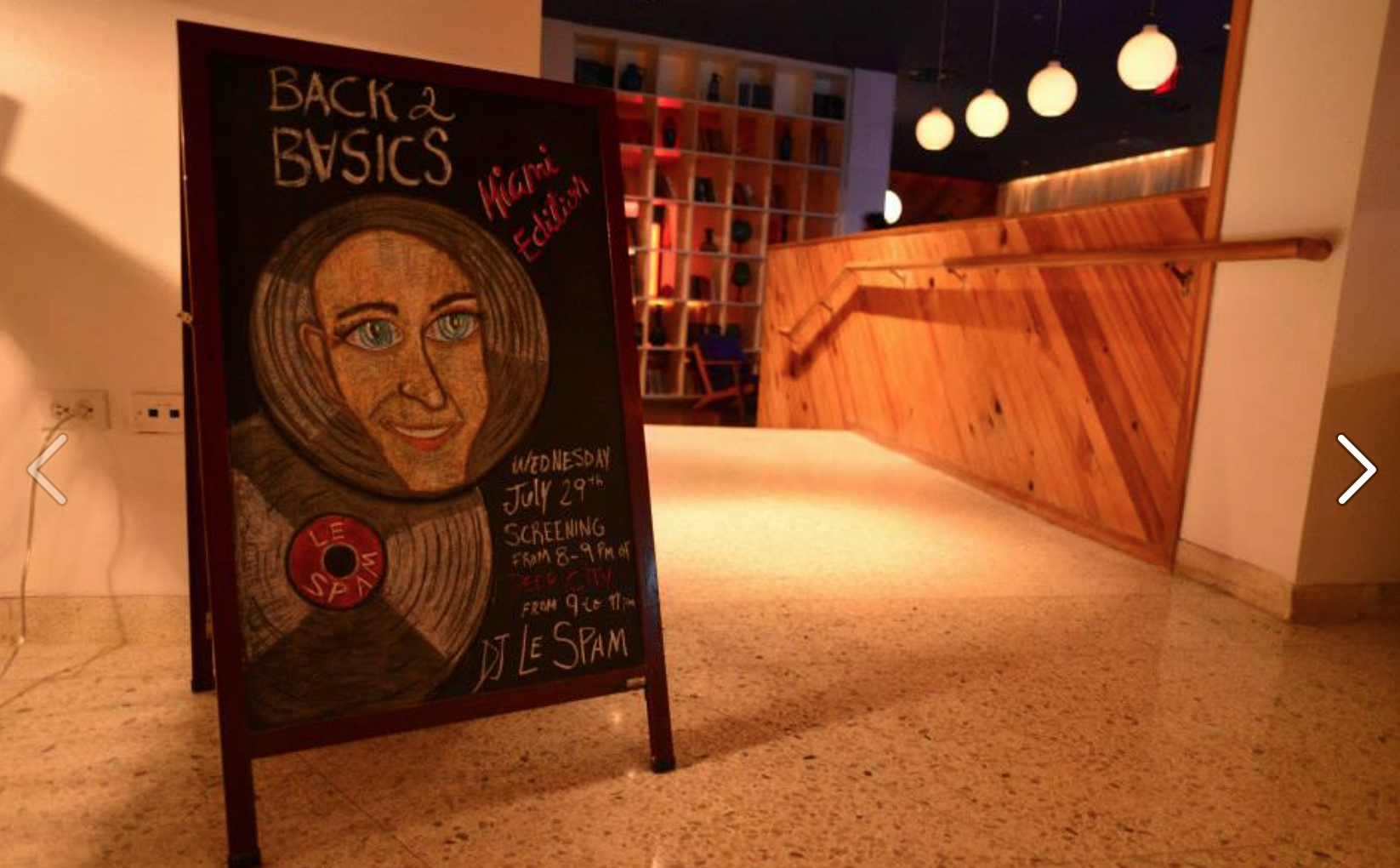 Screen Shot 2021-10-13 at 3.15.43 PM.png