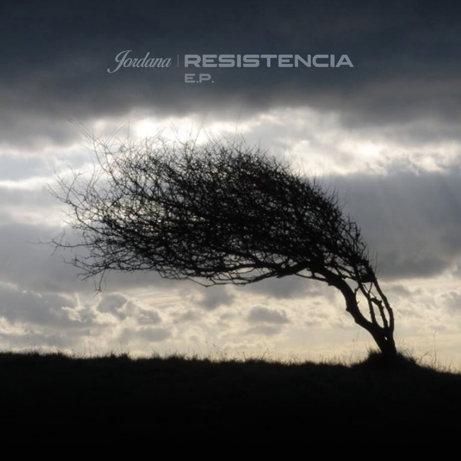 Resistencia E.P.