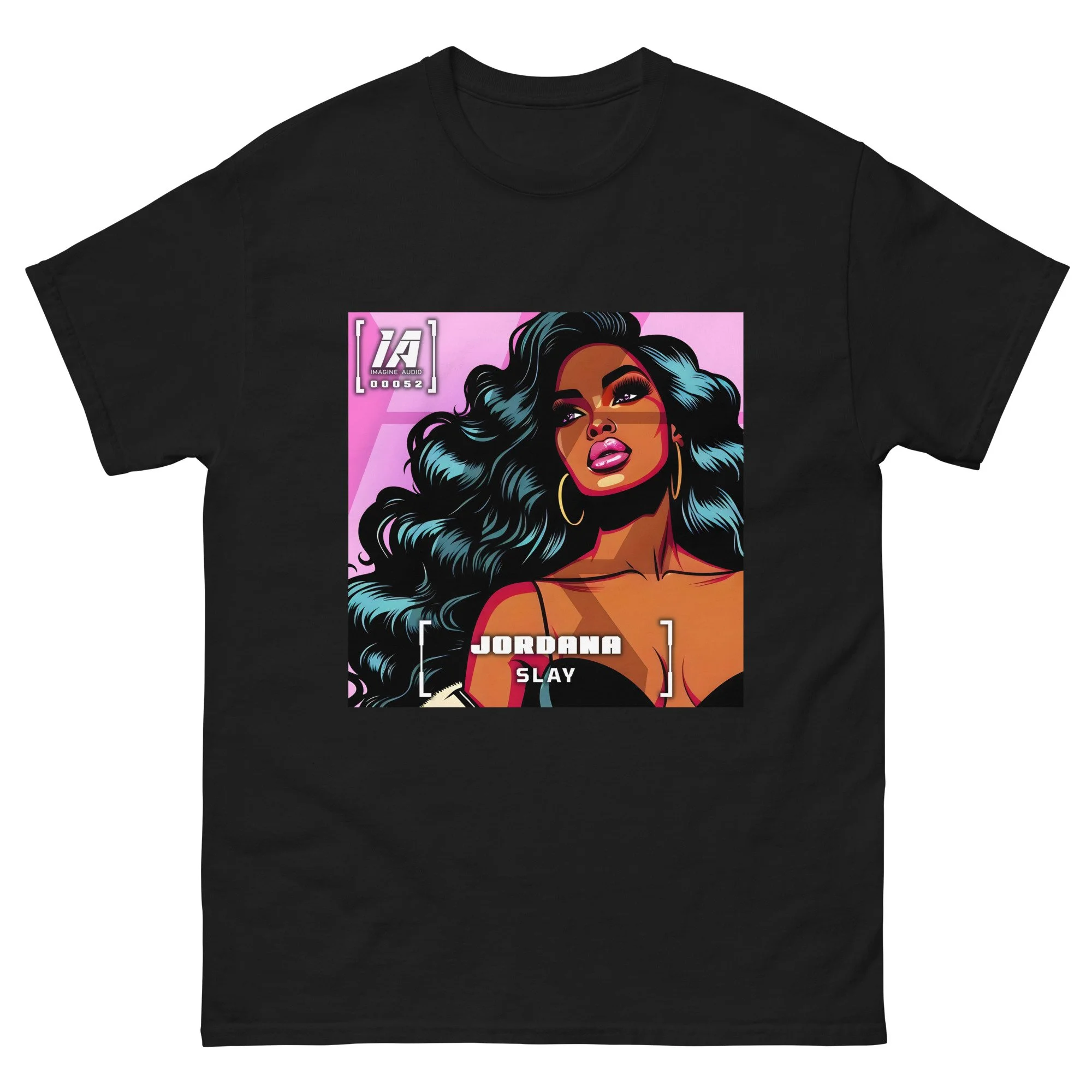 unisex-classic-tee-black-front-683e1e7ae5d2c.jpg