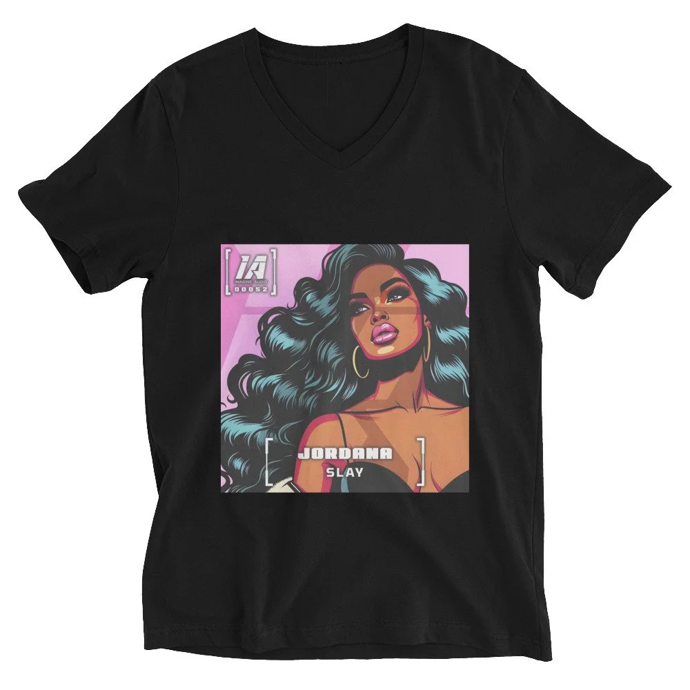unisex-v-neck-tee-black-front-683e21f43493a.jpg