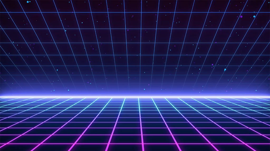 Backdrop.jpg
