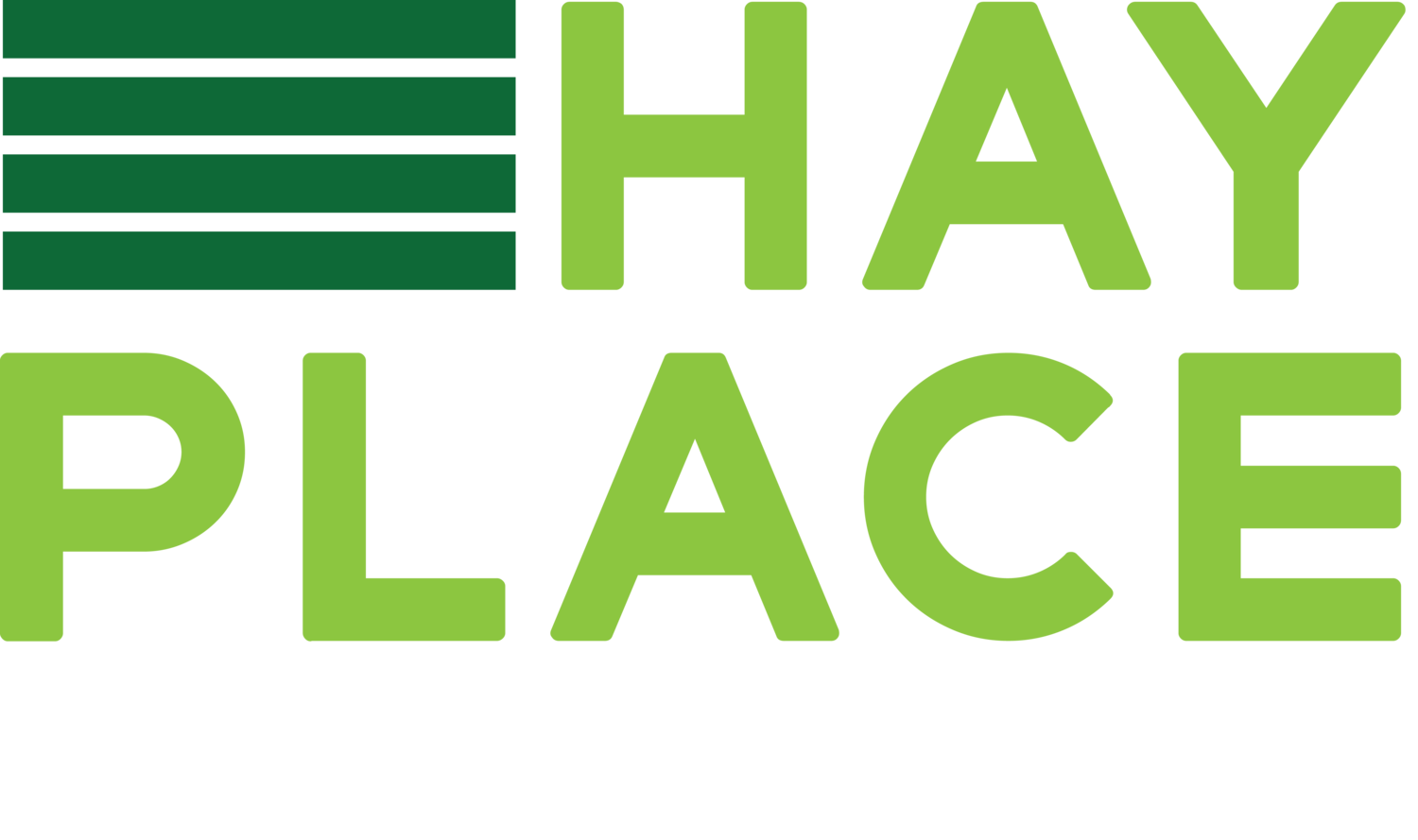 Hayplace.com