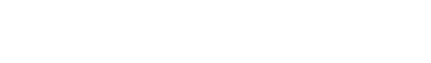 URCF Ministries