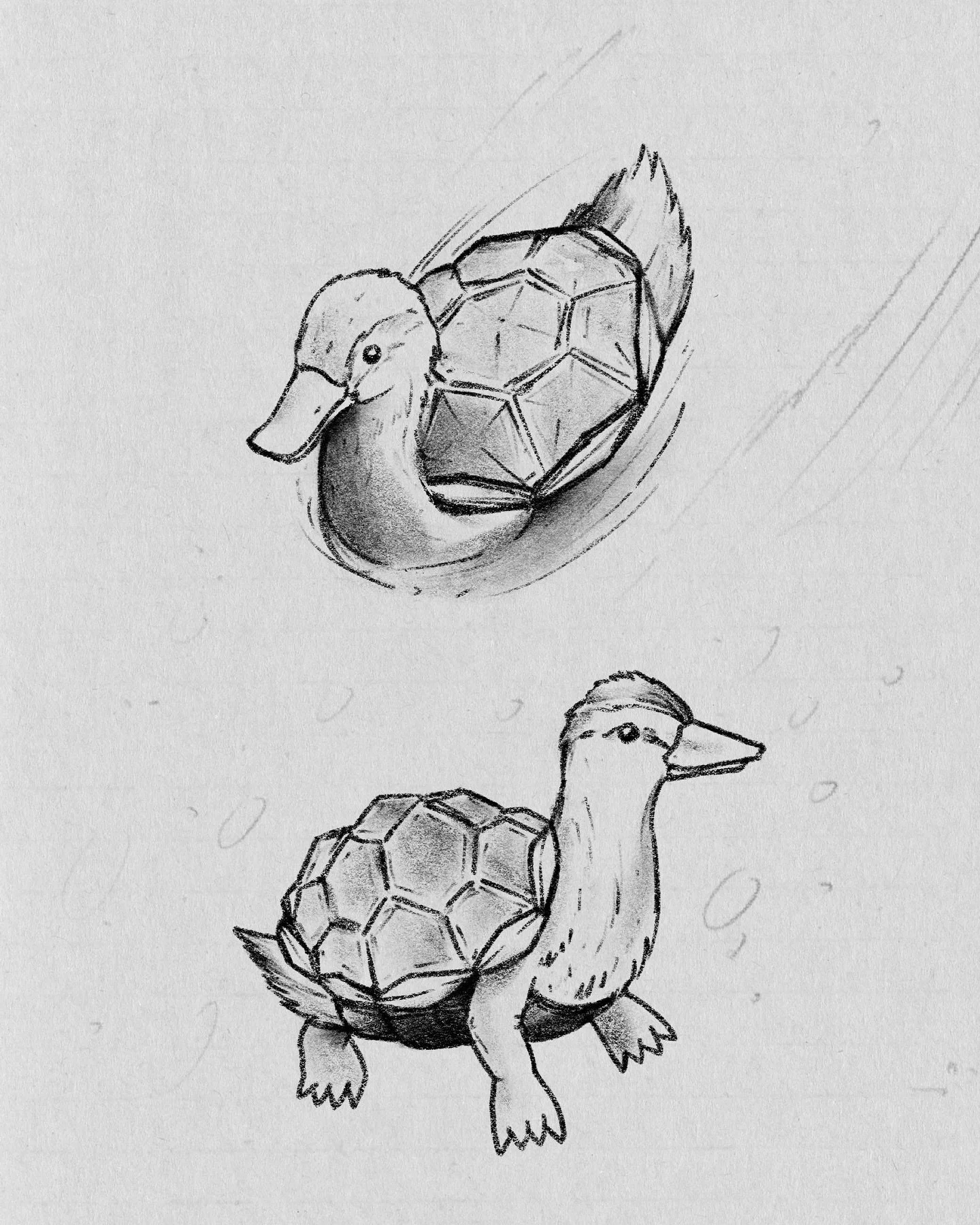 no idea why it took me so long to draw more atla flash but better late than never ps my books are open for september would love to see yoouuu ♡