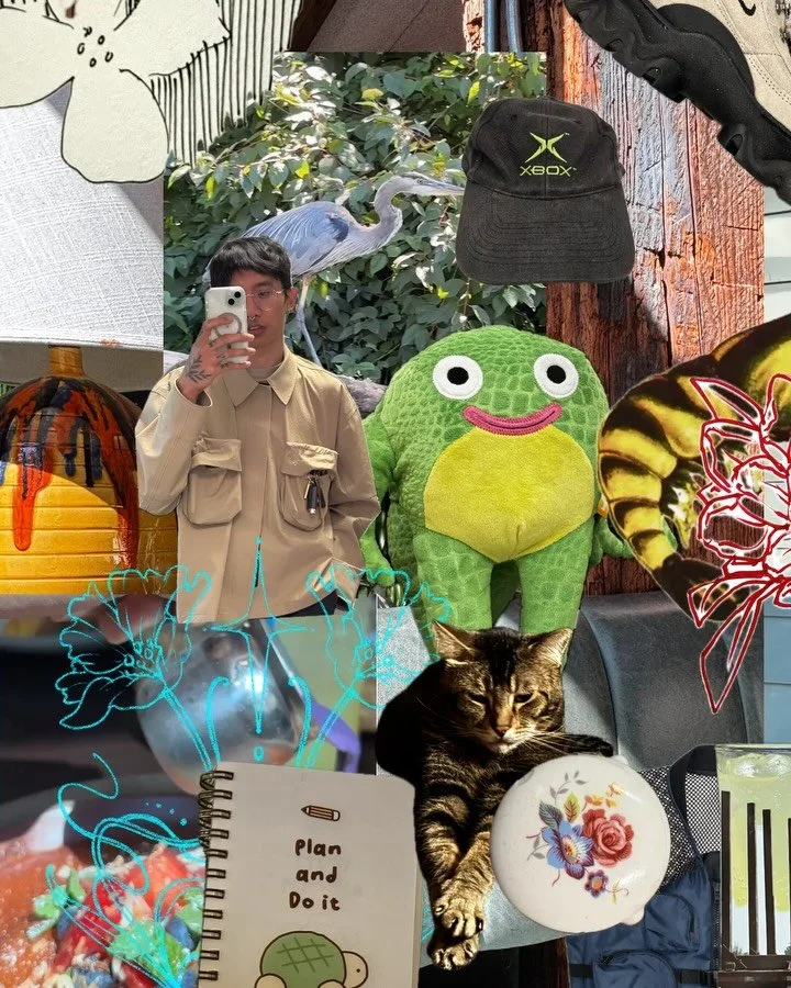 if I still had a myspace this would be the first song on my profile rn