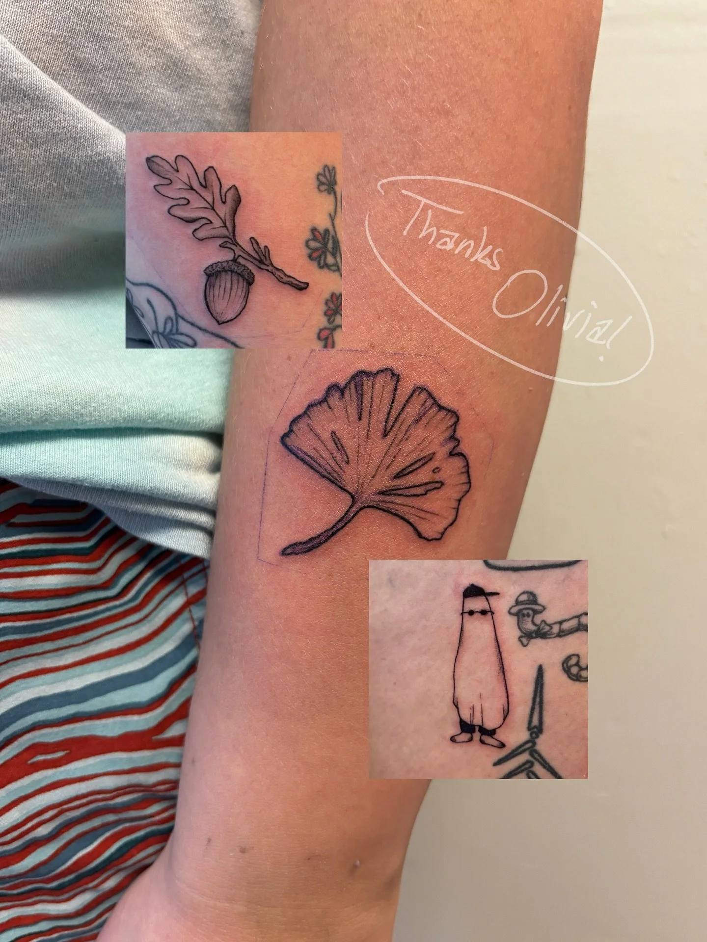 fall flash dump!!! I&rsquo;m a bit behind on posting these but from the bitty bottom of my heart tysm to everyone who&rsquo;s come through and picked up a piece ((: it&rsquo;s been such a joy to see familiar faces again and an honor to meet new folks