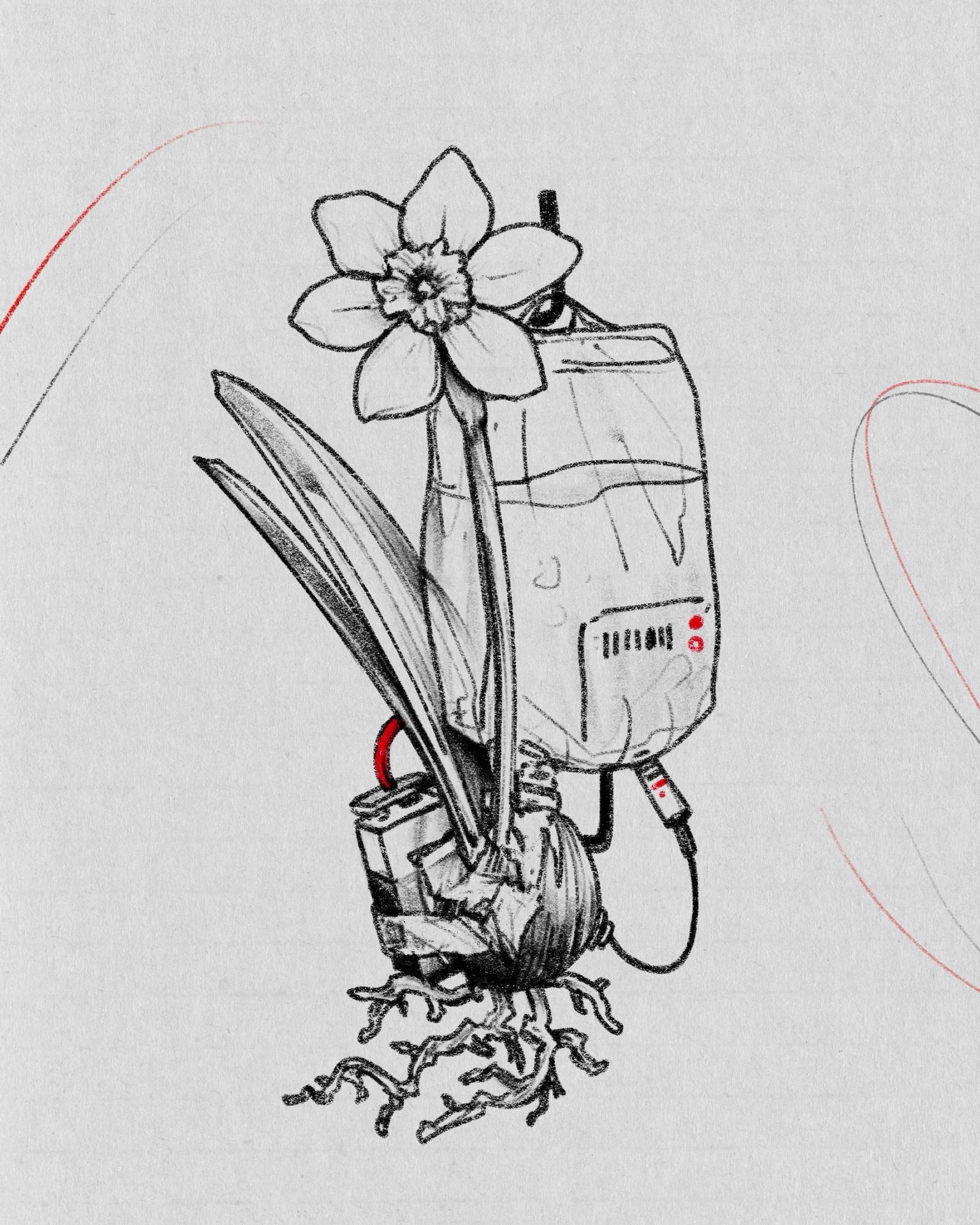 Been in my nostalgic emo feels lately so I drew some floral flash inspired by the black parade 🖤 I wanna tattoo these so badly I&rsquo;ll do them for a deal if you&rsquo;re down (especially if we can blast mcr the whole session)