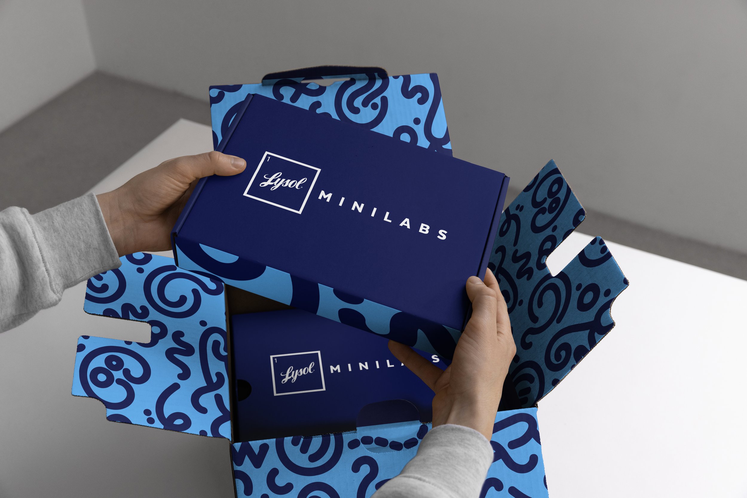 17.Box.jpg
