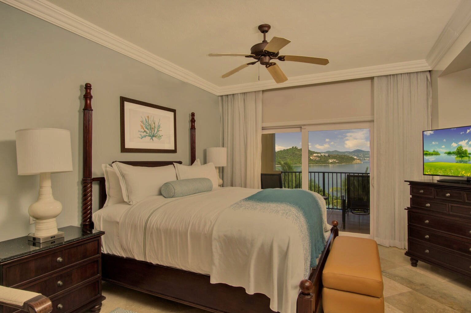 Ritz+Carlton+St+Thomas+Condo+Rentals.jpg