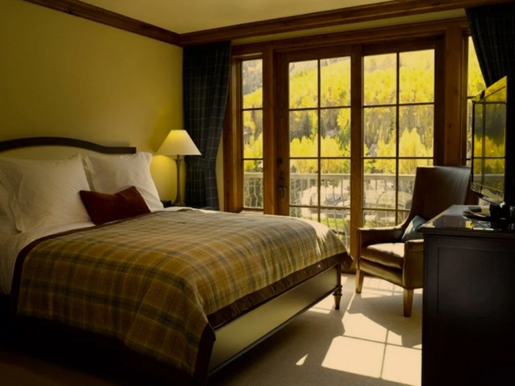 Ritz+Vail+Condo+Rentals+Suites.jpg
