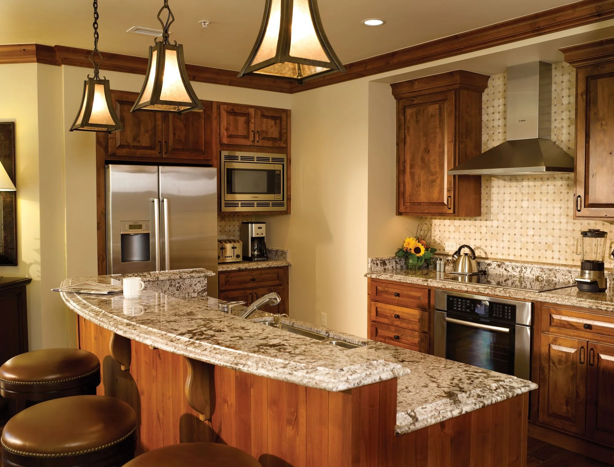 Ritz Carlton Vail Condos.jpeg