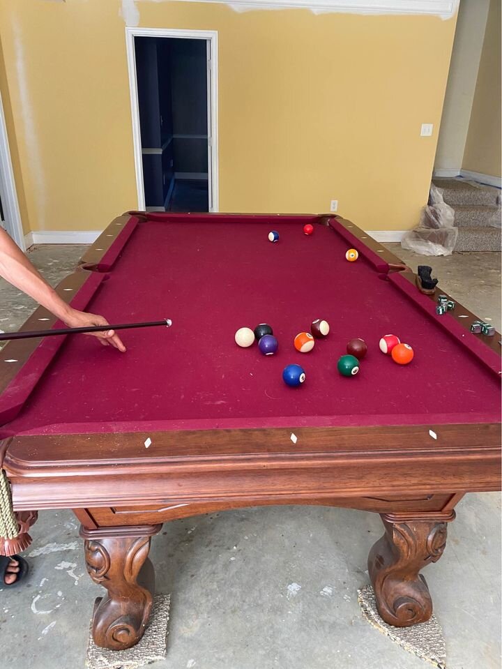 Pool Table (1).jpg