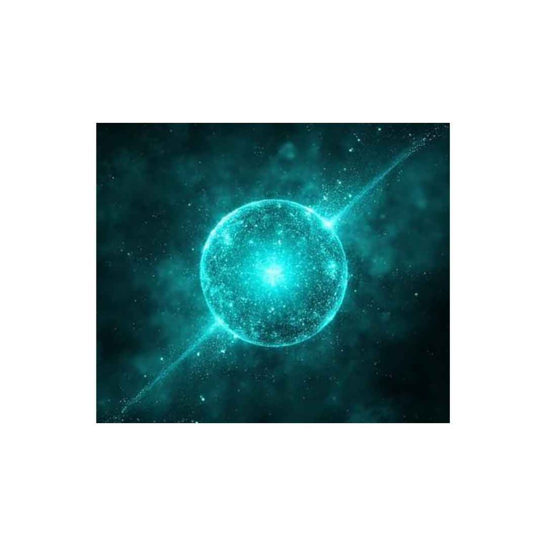 Pillar 0: Independent Artist Morale—Sustainable Music Business