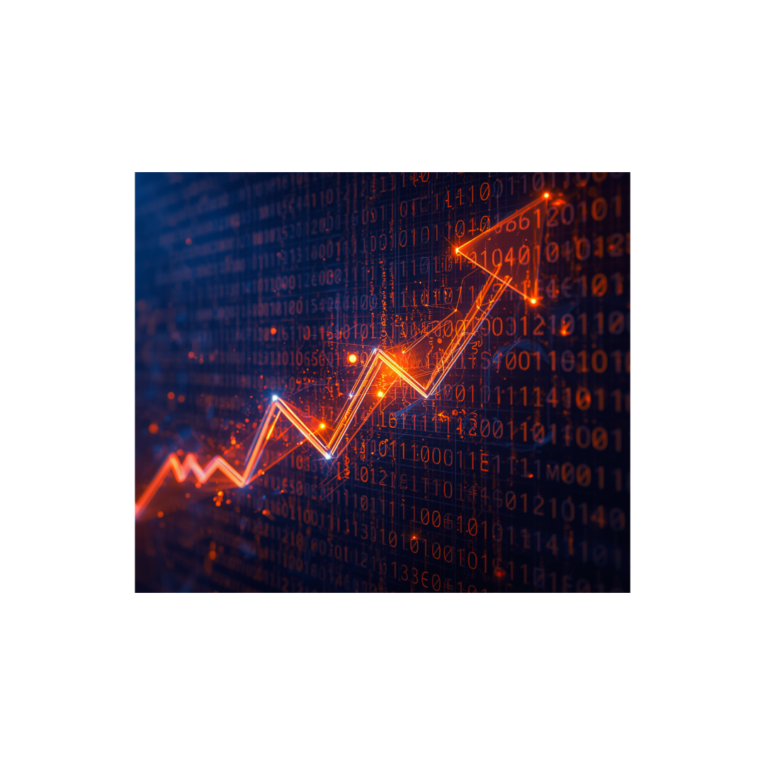 Pillar 2: Investment Opportunities—Creative Economy