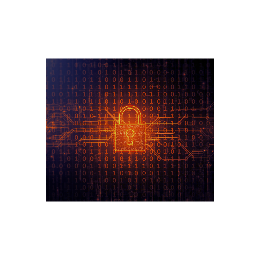 Pillar 3: Transparency and Security—Creative Economy
