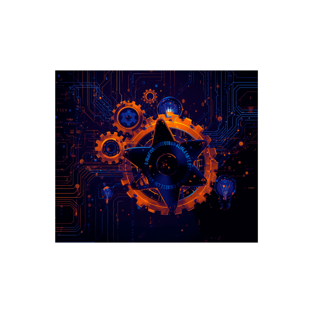 Pillar 6: Employment Generation—Creative Economy