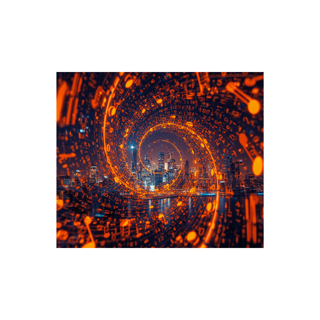 Pillar 10: Connecting to Community—Creative Economy
