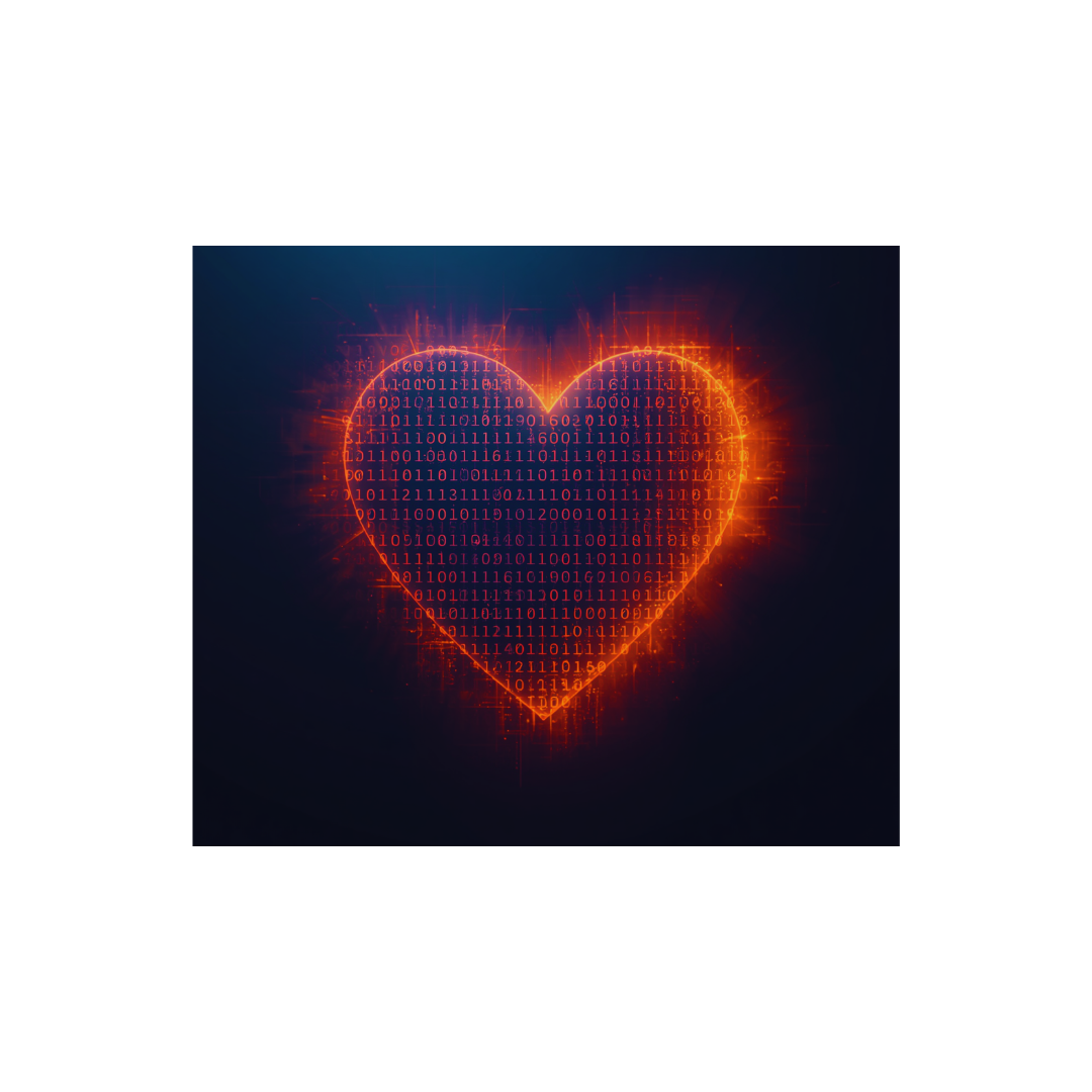 Pillar 11: Creating Emotional Connections—Creative Economy