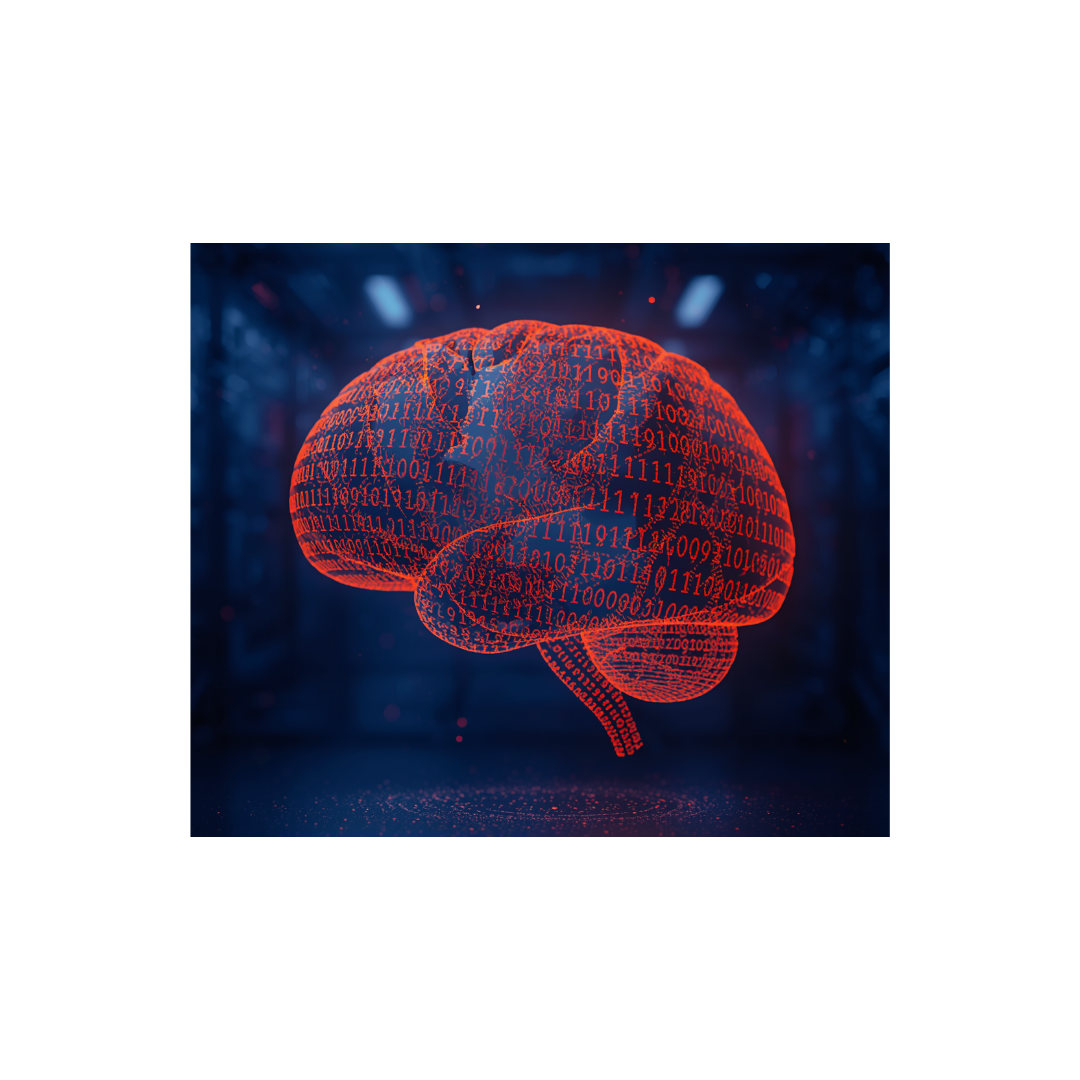 Pillar 12: Adaptation and Evolution—Creative Economy