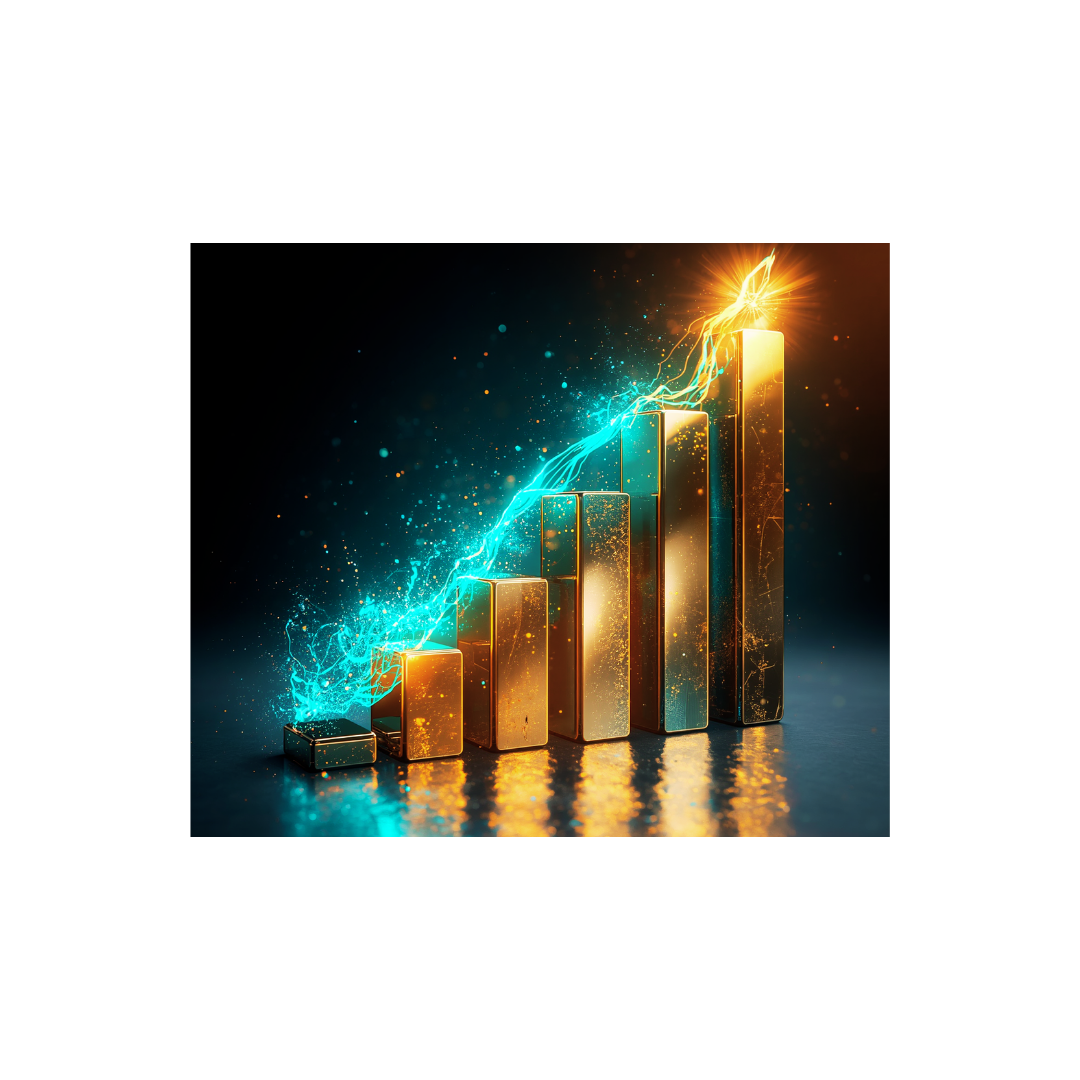 Pillar 2: Investment Opportunities—Sustainable Music Business 