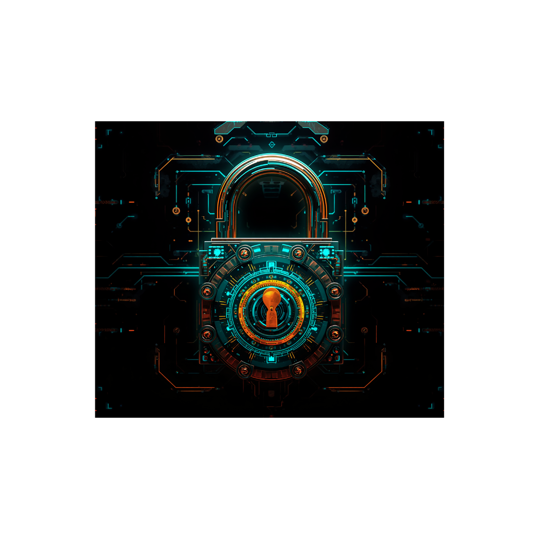 Pillar 3: Transparency and Security—Sustainable Music Business 