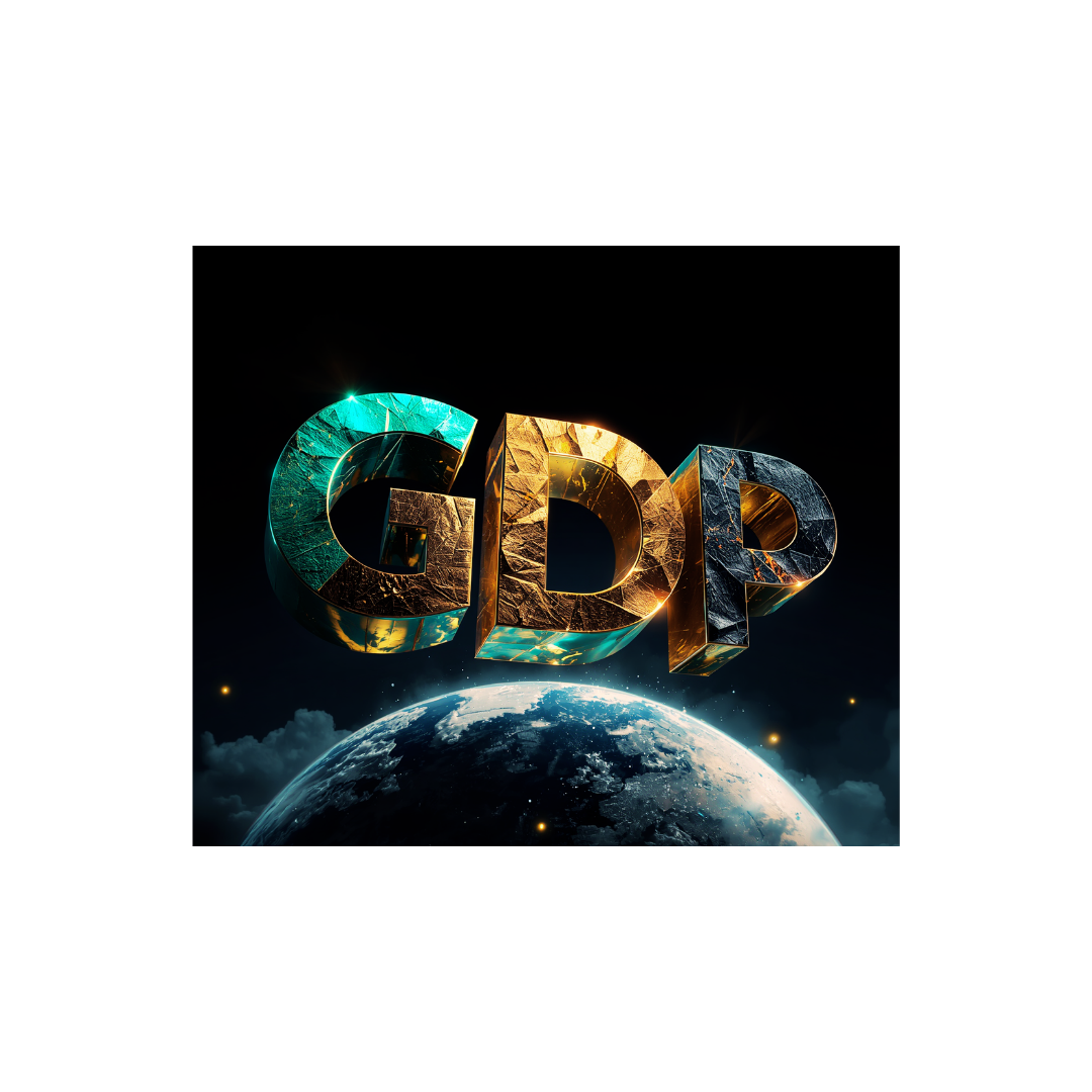 Pillar 7: Cultural Sector’s Contribution to GDP—Sustainable Music Business