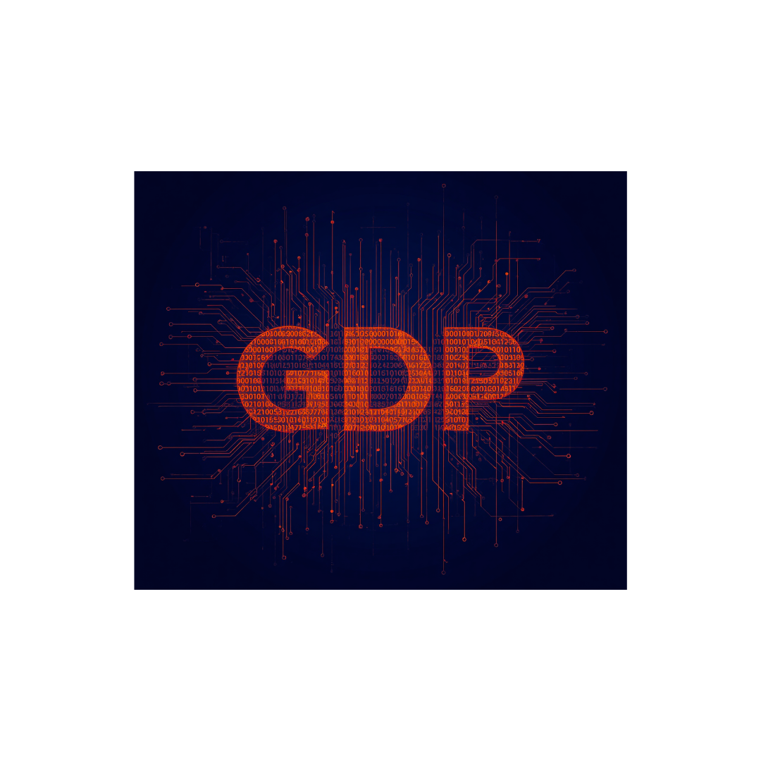 Pillar 7: Cultural Sector’s Contribution to GDP—Creative Economy