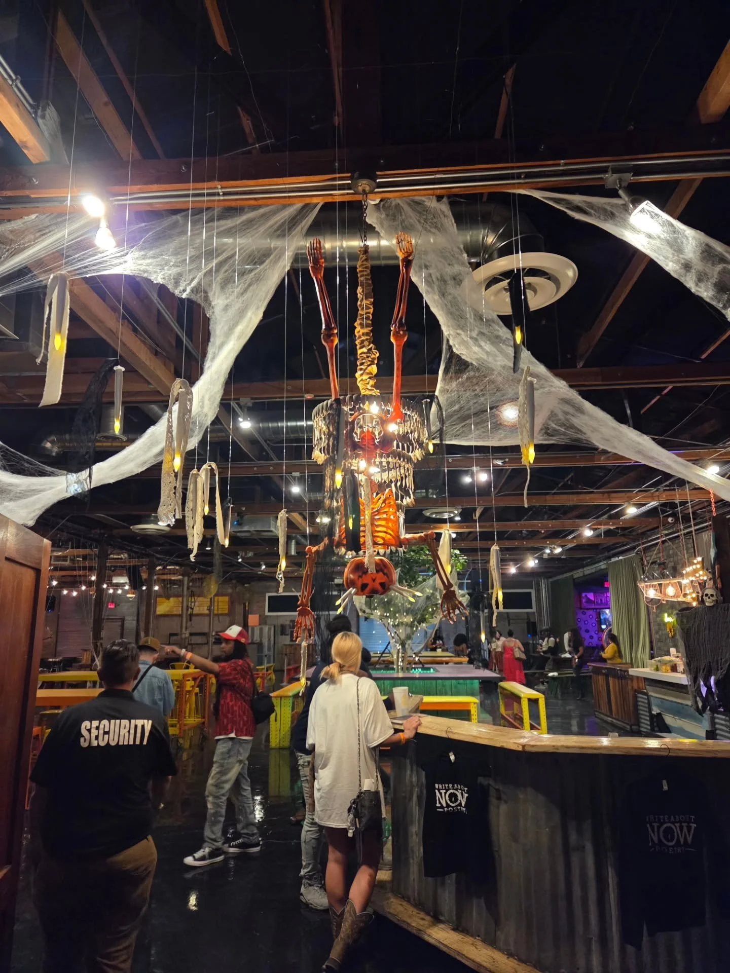 Our interviews with the Director of Video amd Founder of @wanpoetry kick off today on YouTube!!! 

COMMENT BELOW WITH A "1" IF WE CAN DM YOU THE LINK WHEN IT DROPS! 

#poems #poetryhype #SpokenWord #wanpoetry.