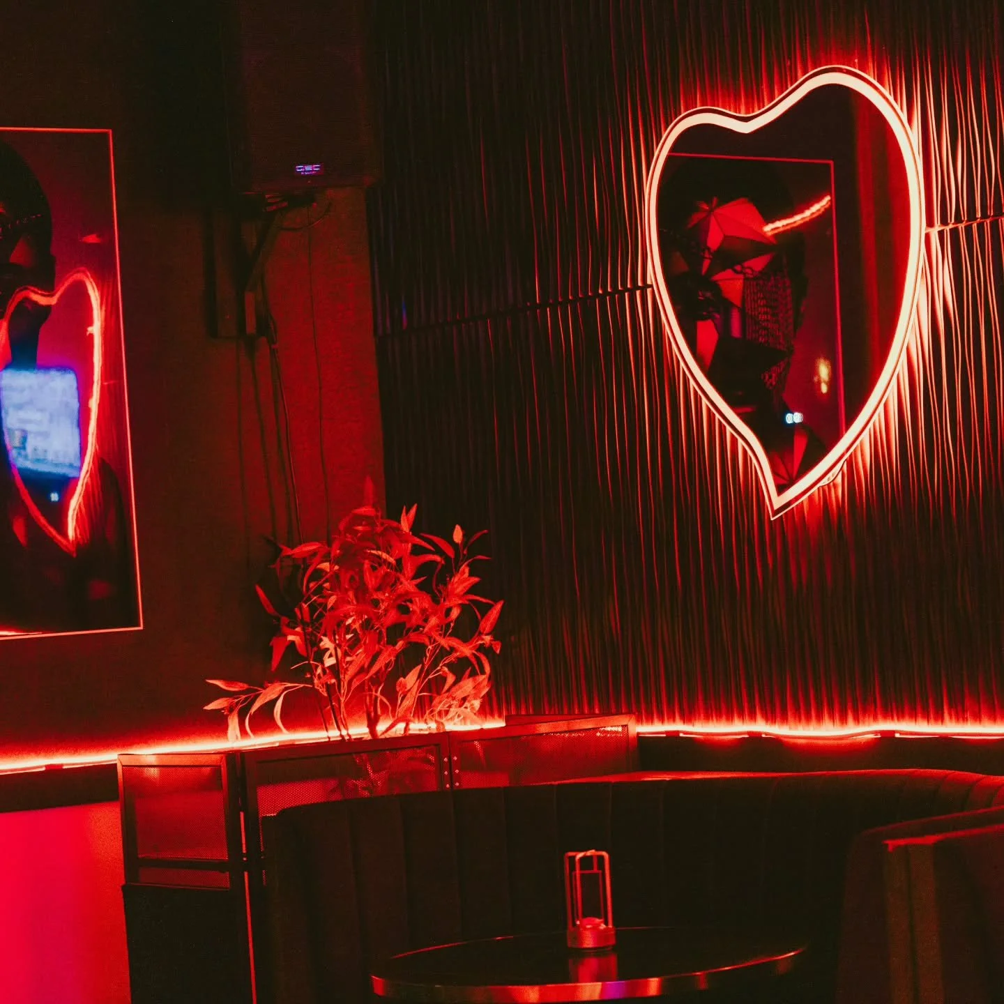 The Wave: a pre-summer function!
R&amp;B | Afrobeats | Caribbean Rhythms 

Sounds by DJ N. LUV 🇯🇲
Hosted by VI Los 🇻🇮

April 11th
Performances by
@_iamnylaa_ 
@_djxqzt_ 
@trapflute 
@lanakaifox 
@maanigyal_420 
and more! 

🎟 iamrootco.com/events