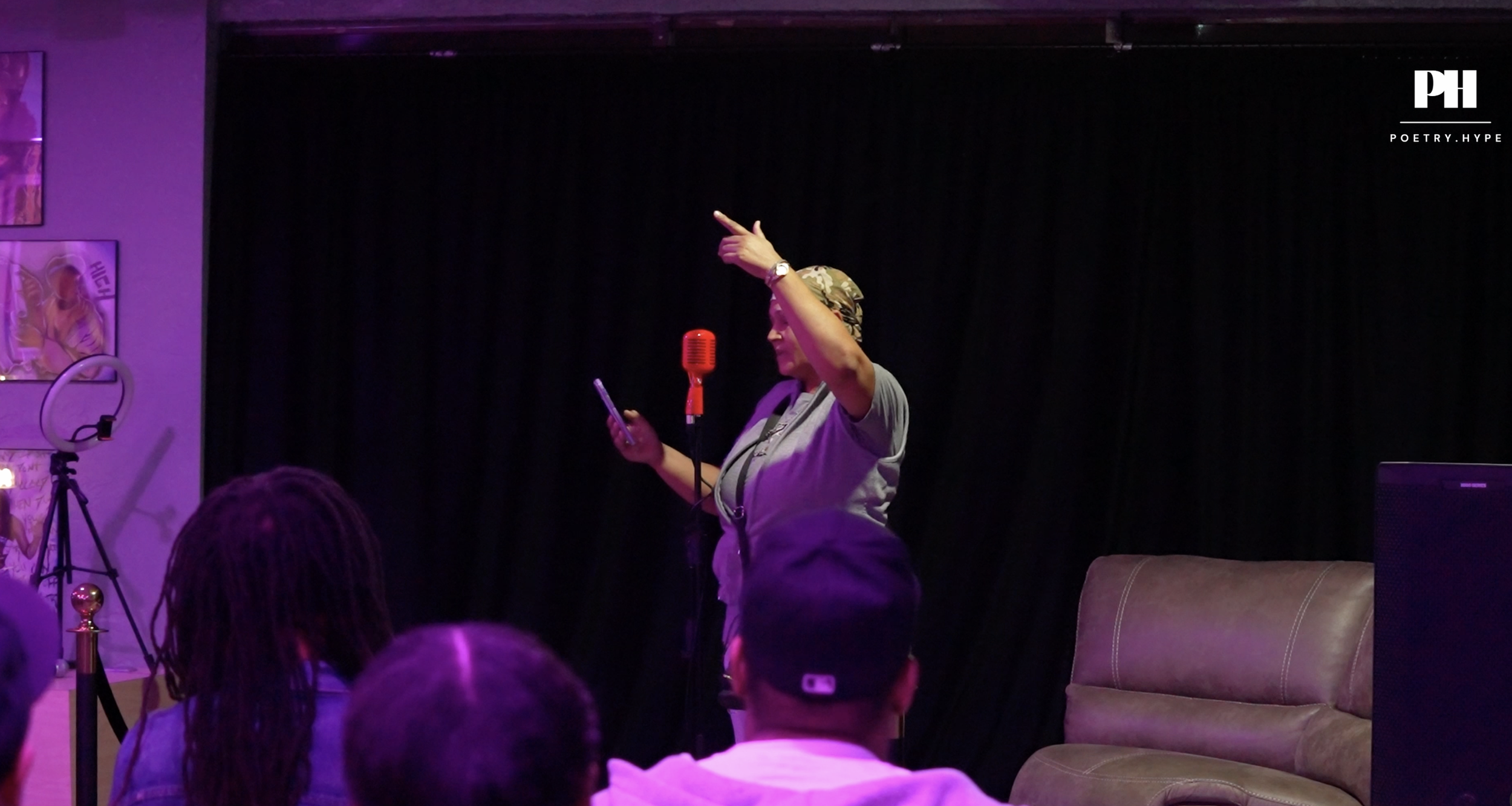 Screenshot 2025-11-24 at 7.03.17 PM.png