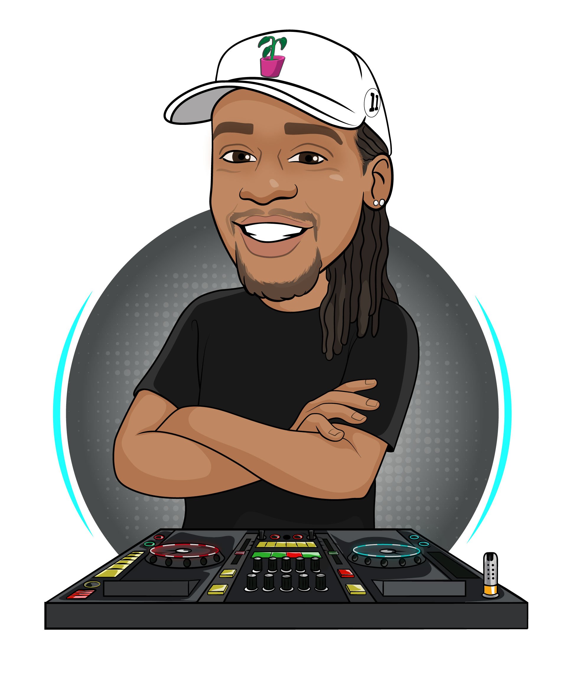 Audio: Mixing/Editing