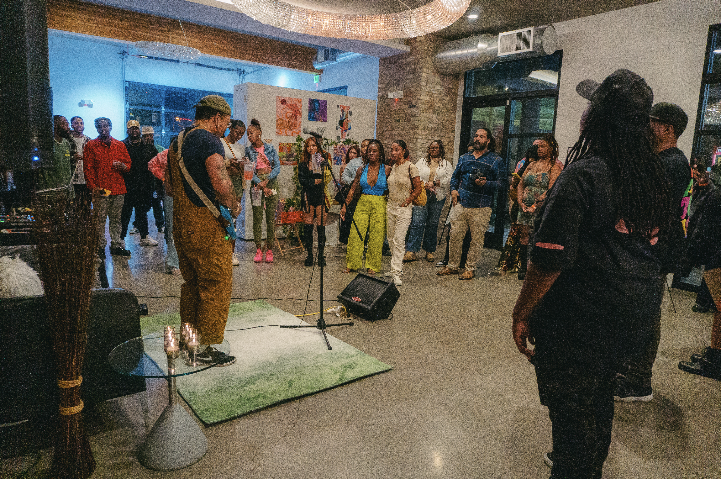 Screenshot 2026-03-09 at 12.47.44 AM.png