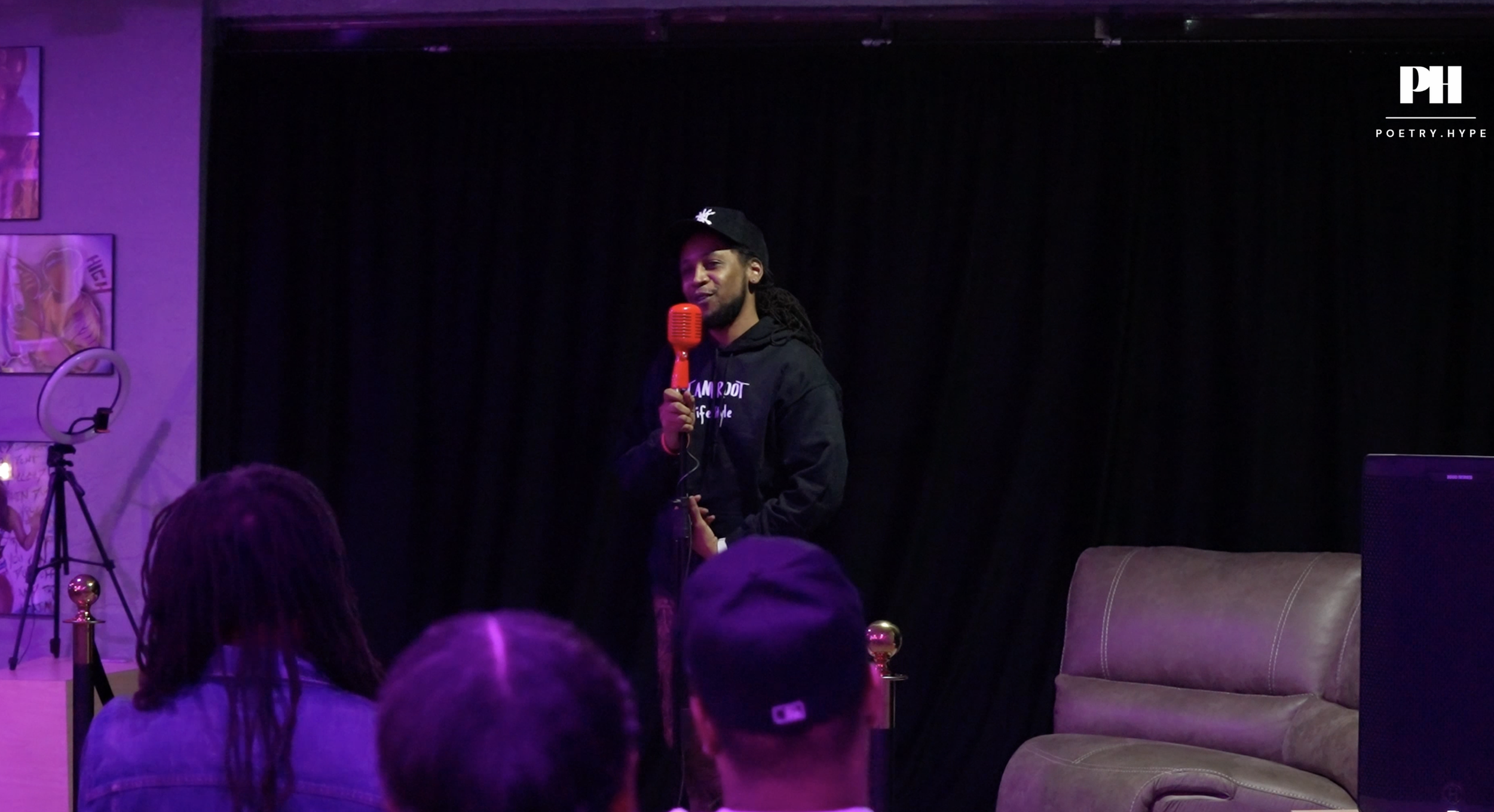 Screenshot 2025-11-24 at 6.49.39 PM.png