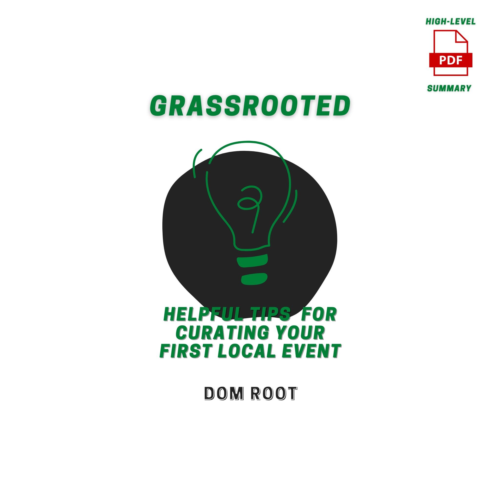 grassrooted 2 (2048 x 2048 px).jpg