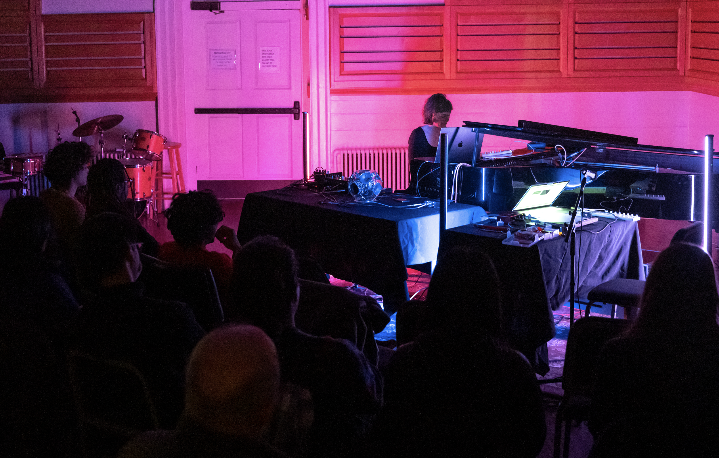 Screenshot 2026-03-30 at 1.39.01 PM.png