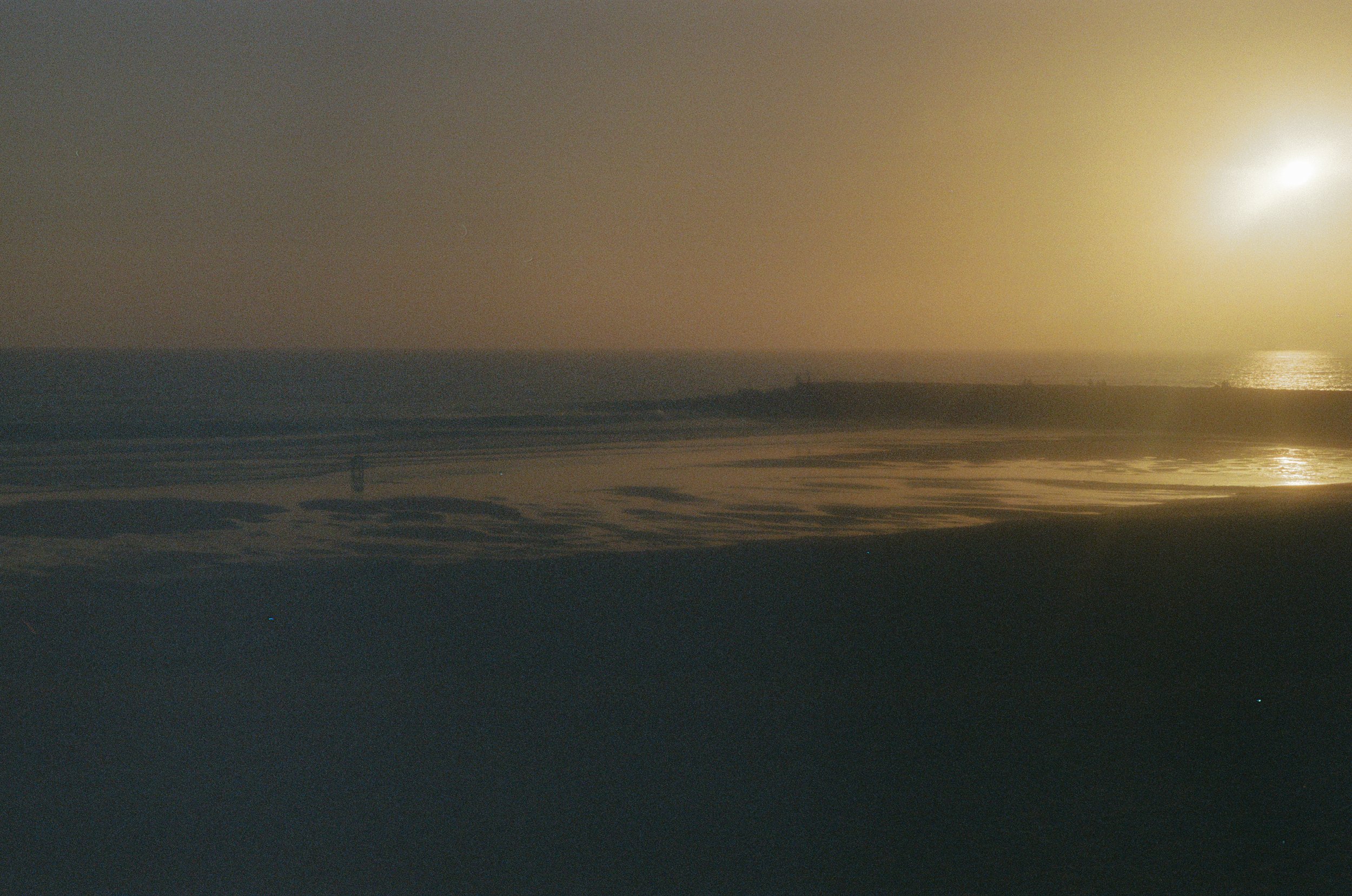 Portugal. July 2025.