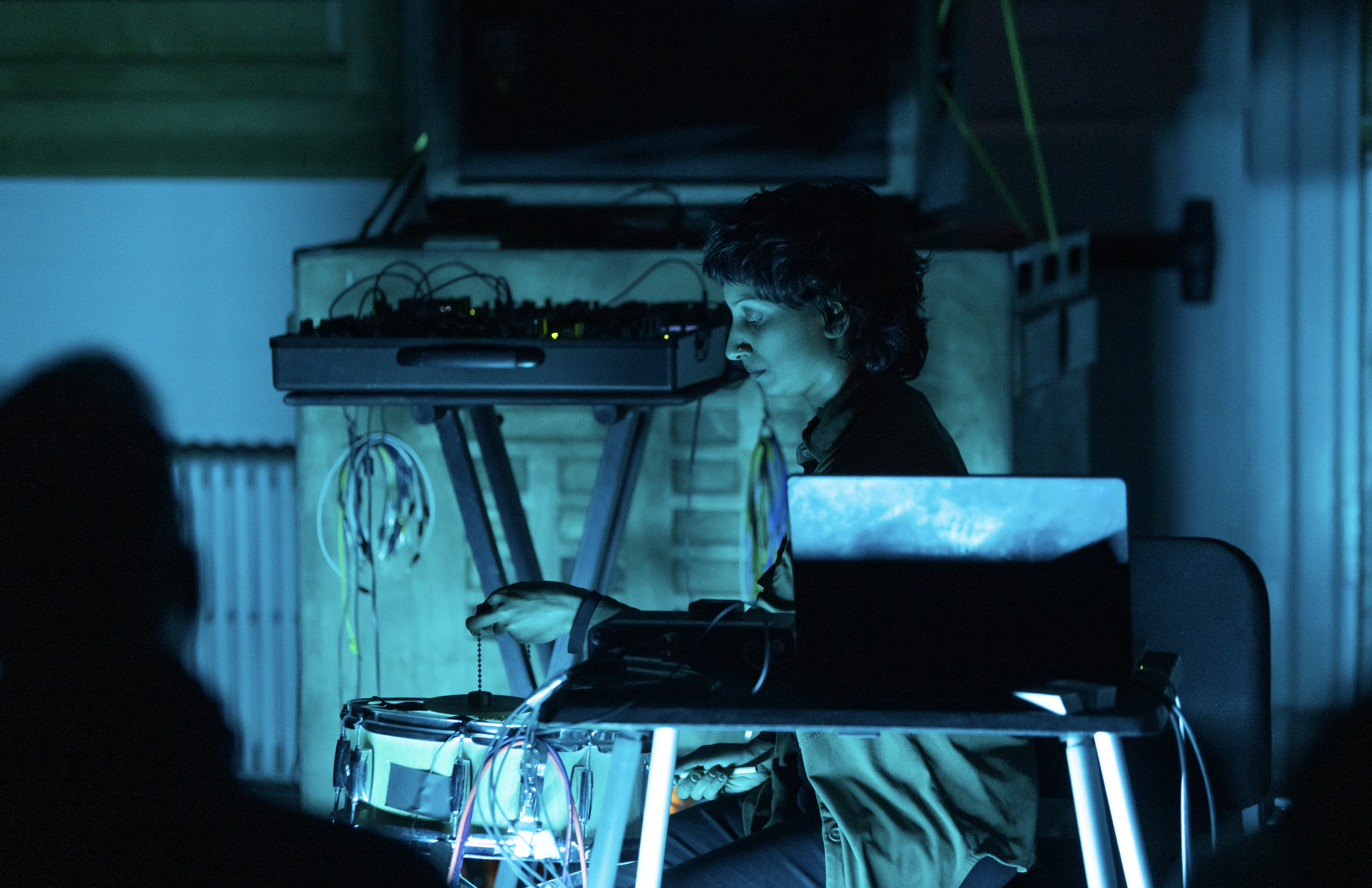 Screenshot 2026-03-30 at 1.38.39 PM.png