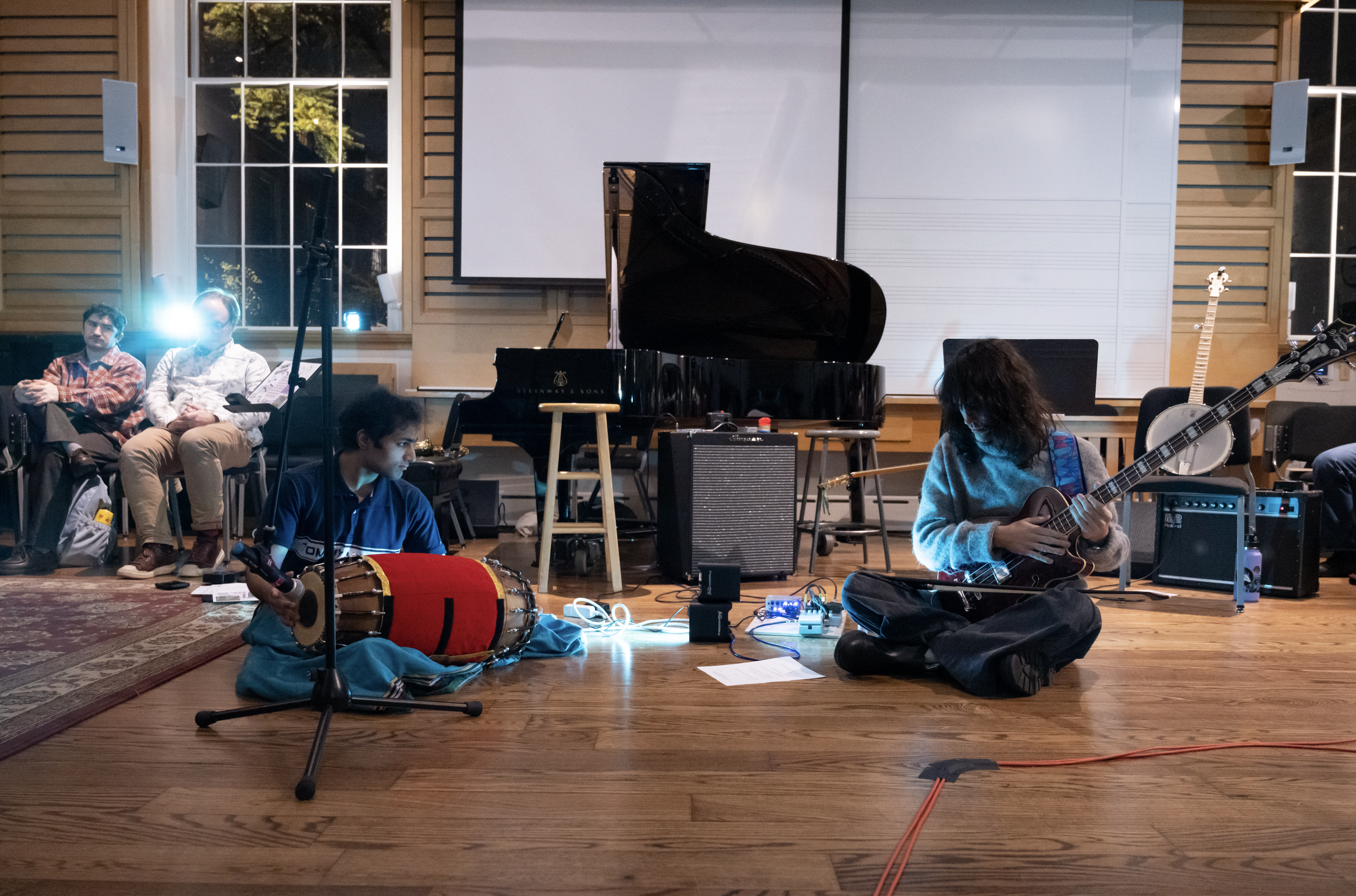 Screenshot 2026-03-30 at 1.41.01 PM.png