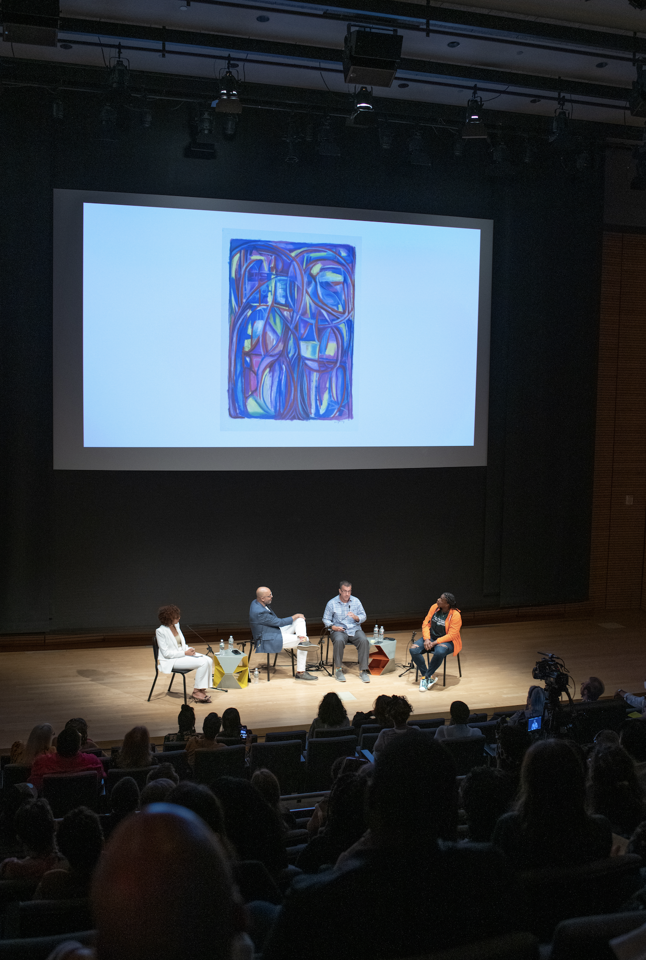 Screenshot 2024-04-16 at 11.44.49 PM.png