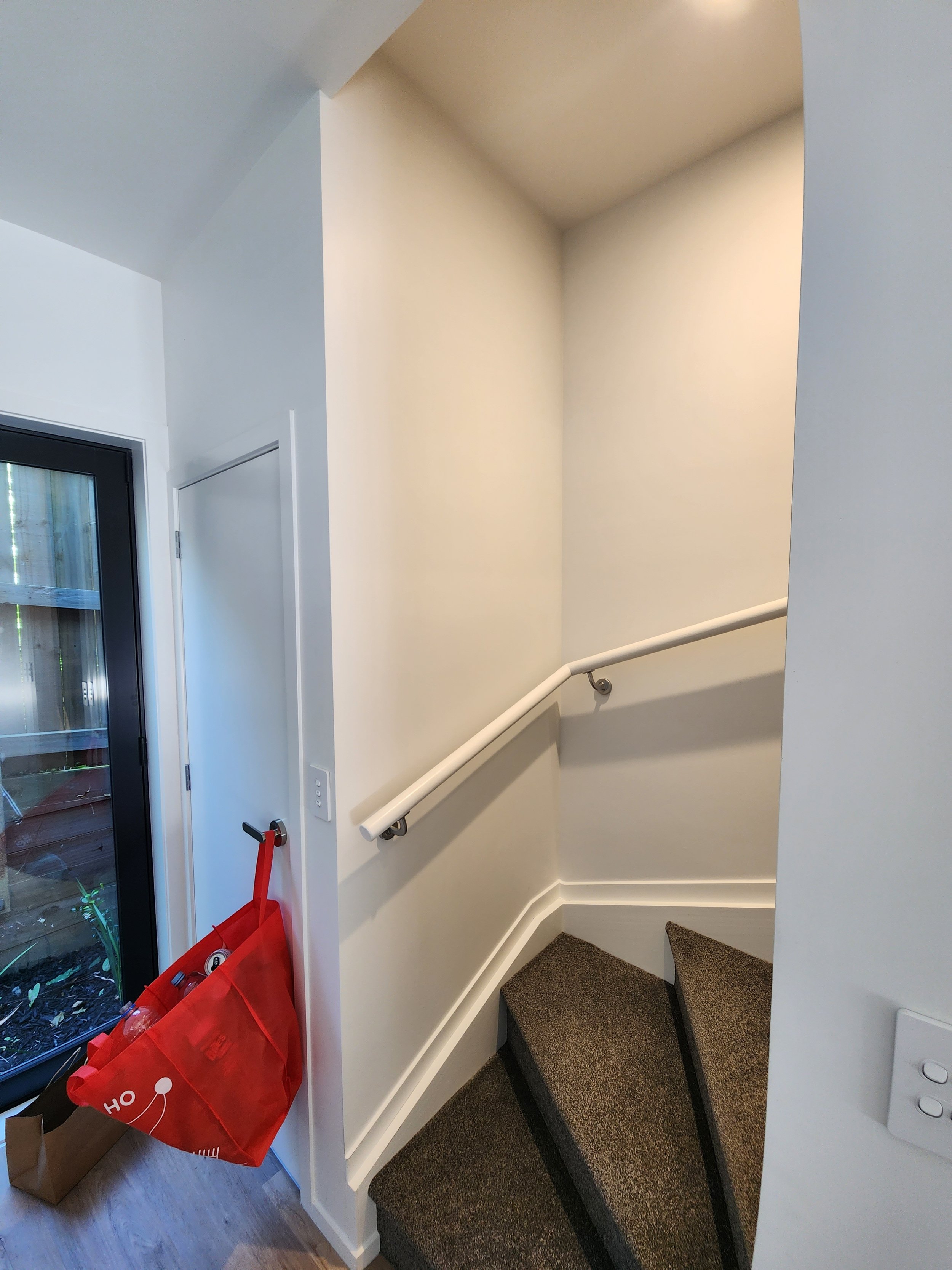 20240215_132726 (1).jpg