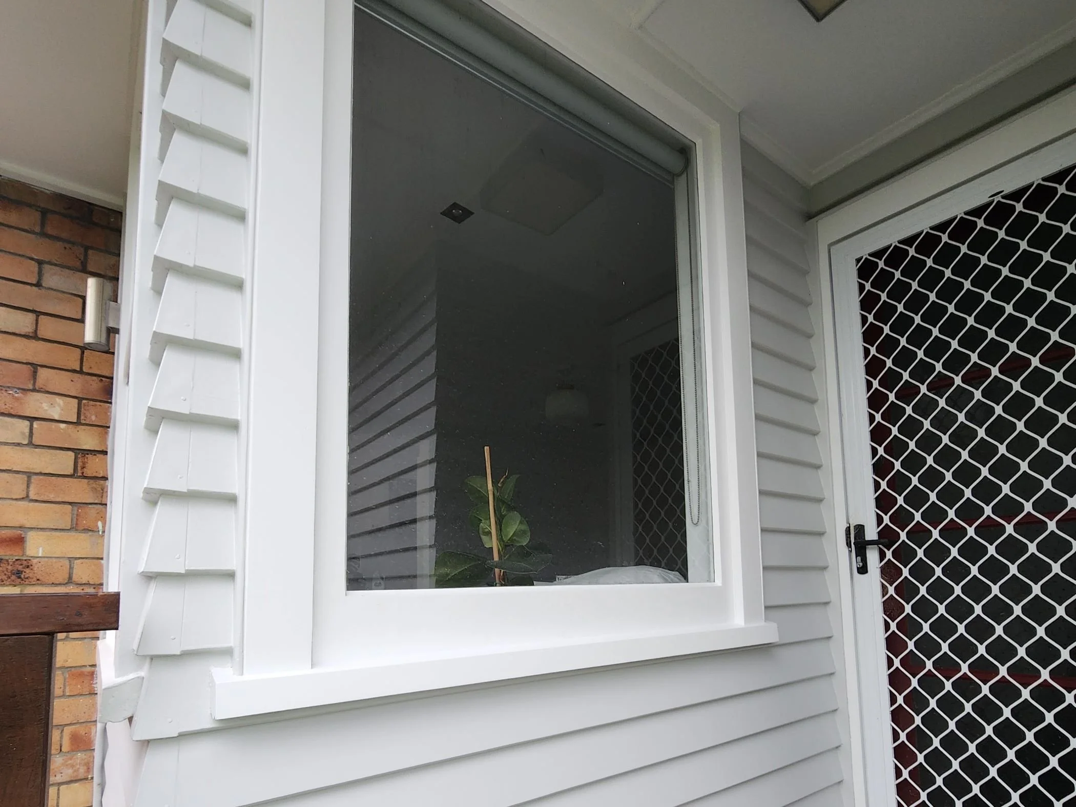 Repaircare timber splice repair after.jpg