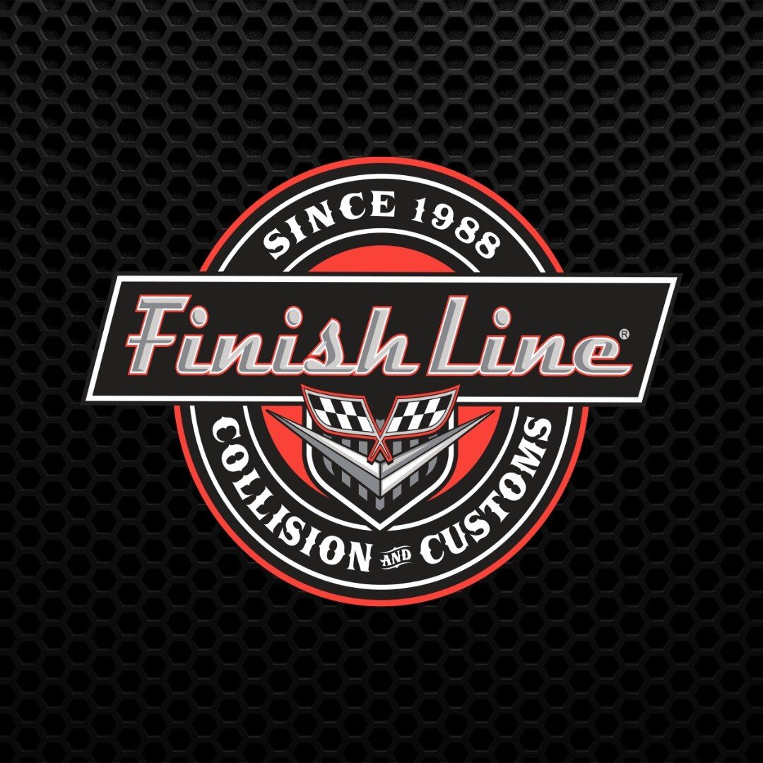 Since 1988, Finish Line Collision &amp; Customs Inc. has provided expert automotive services to the residents of Redding, CA and the surrounding areas. Locally owned and operated, we specialize in auto body collision repair, body mods, custom paintin
