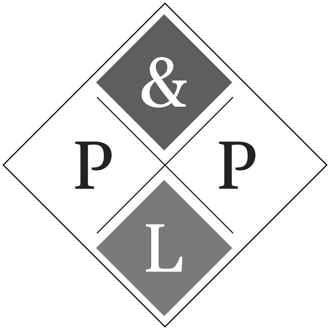 Pettigrew, Lewis &amp; Phillips, P.C.