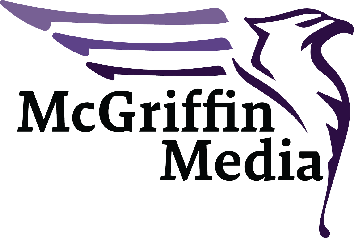 McGriffin Media LLC