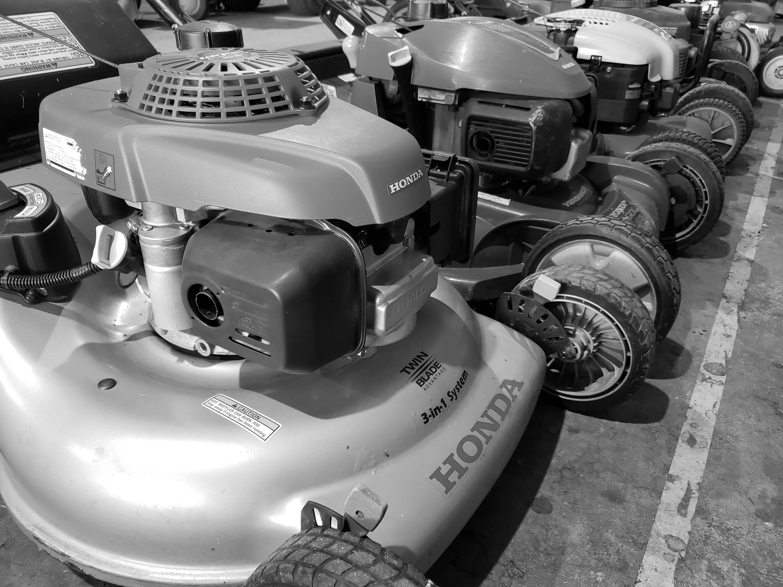 Small Engine Repair Lawn Mower Distributors Near Me Local Small