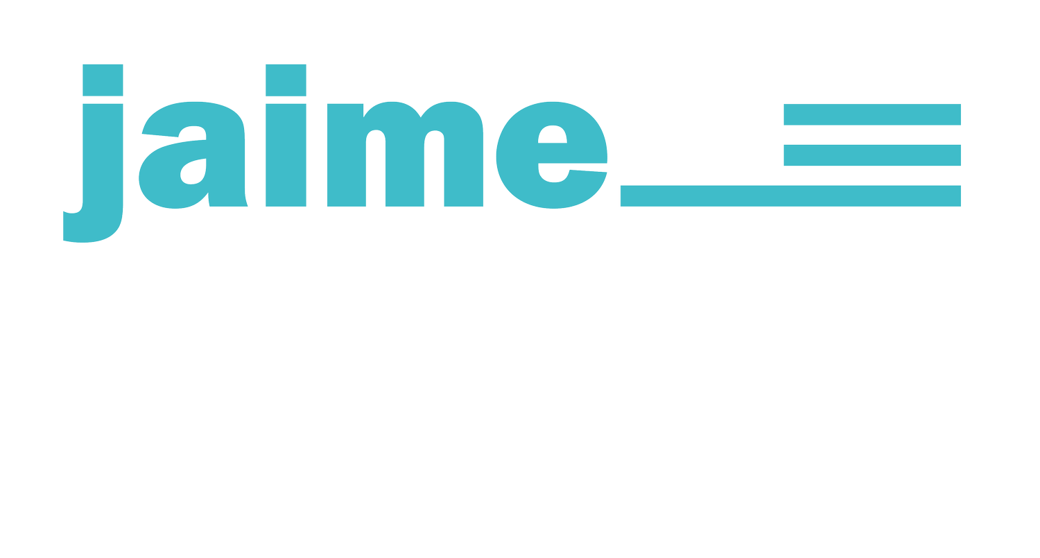 Jaime Churches
