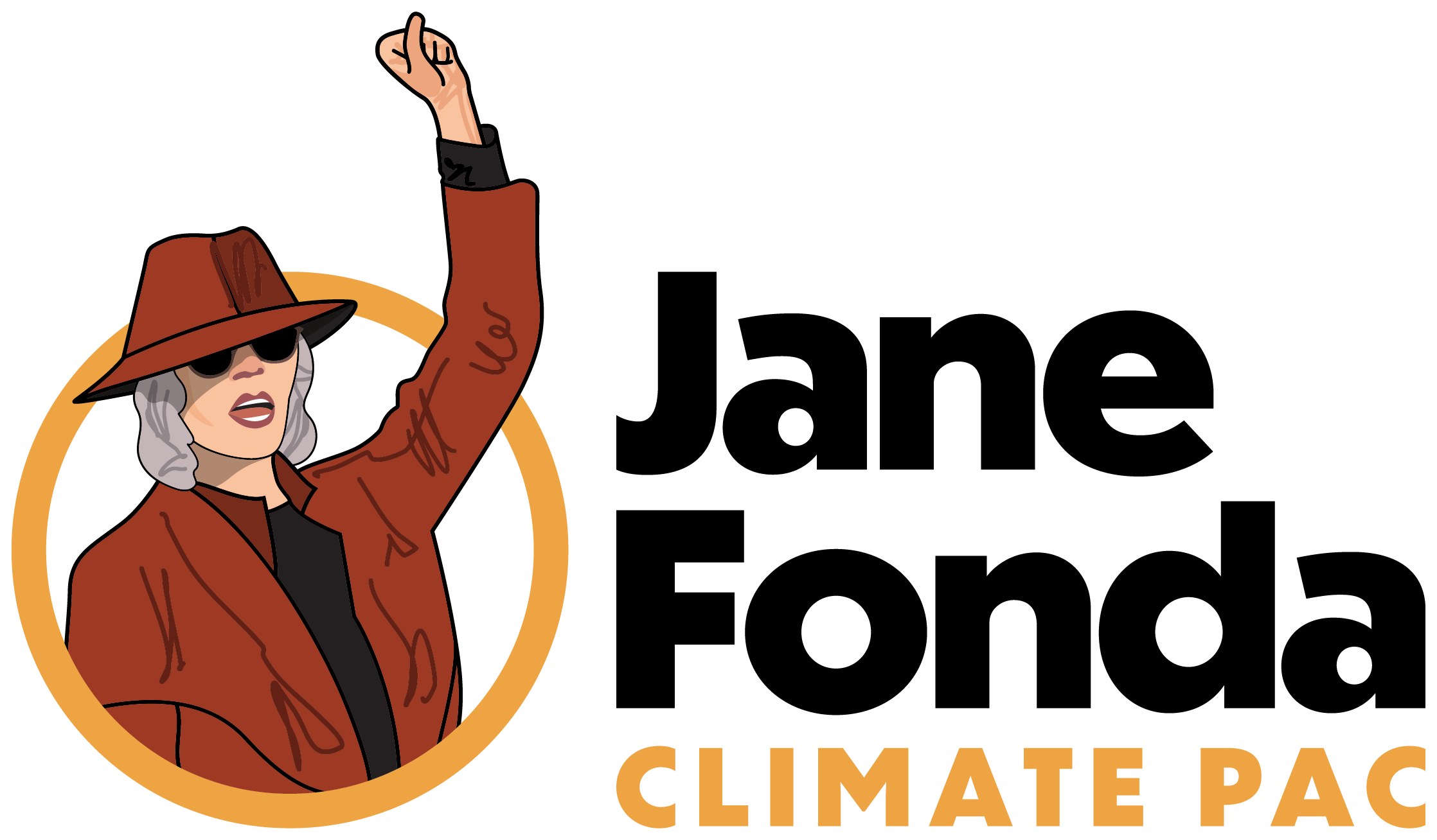JanePAC2025Logo.png