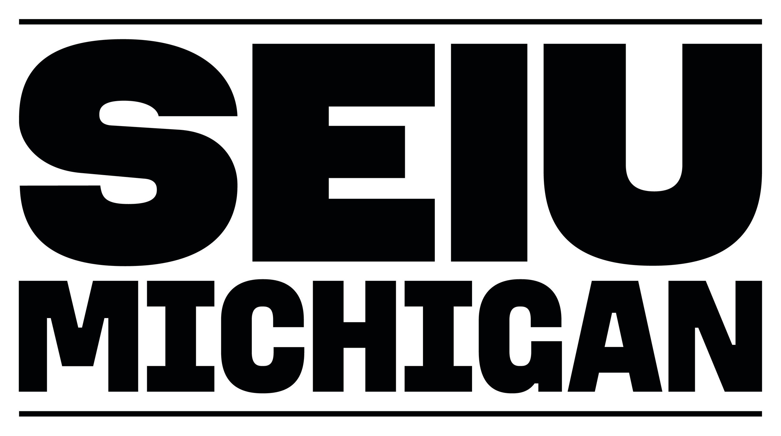 SEIU_Michigan_Logo.png